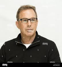 Rob garrison hi-res stock photography and images