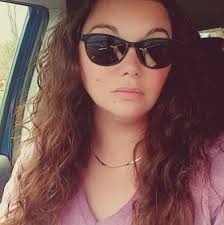 Oppenheim-Ephratah-St. Johnsville Central School District