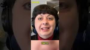 10 Commandments Of Booth Staffing