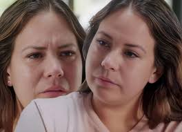 Big Ed and Liz's Tumultuous Saga: From Tears to Separation💥🔥