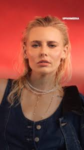 In 2004, American Sergeant Tyler Ziegel was the victim of a serious attack  while defending his homeland in Iraq, and his life changed radically. But  when he returned home, he suffered a