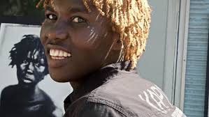 Good Chance Paris 2018