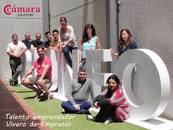 Resultado de imagen para emprendedor "mejor proyecto"