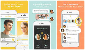 With native apps for ios, android, and windows phone, you can chat with your friends from your phone on the go, on your computer at the office, and on your tablet from the couch. Meet New People App 10 Great Apps For Meeting Friends Paste