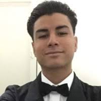 30+ "Aaron Ruiz" profiles