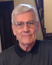 Gaylord Middaugh Obituary October 21, 2023