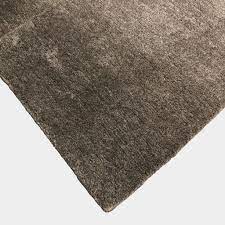 Maybe you would like to learn more about one of these? Heathered Brown Rug Brown Rug Taupe Rug Rugs