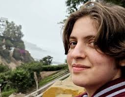 Standing Up For NYC Communities