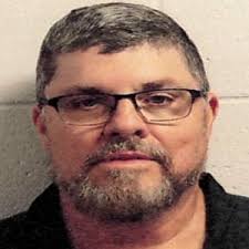 Jackson Mugshots: 10/1/2025