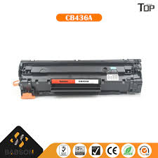 This document is for hp laserjet m1120 and m1120n multifunction printers. China Toner Cartridge Cb436a For Hp P1500 P1505 1522 M1120 Printer Toner China Toner Toner Cartridge