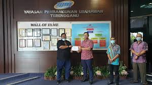 3, jalan sultan mohamad, jalan padang hiliran, jalan kemajuan, lorong 6, jalan bukit kechil, jalan sultan muhammad, lorong bukit kecil, jln tm bukit. Rezeki Aidilfitri Pemenang Beli Menang Ganushop Luah Rasa Syukur Terengganu 11