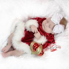 Lindsay Case Photography