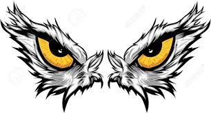 Cartoon Vector Mascot Image Of An Eagle Eyes Royalty Free Cliparts Vectors And Stock Illustration Image 11375466 Bald eagle, the eagle muscle, mammal, cat like mammal png. cartoon vector mascot image of an eagle eyes