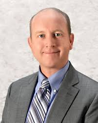 Our Board of Directors