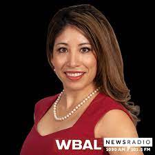 The Yuripzy Morgan Showwbal Newsradio 1090 Fm 101 5
