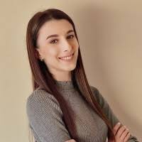 100+ "Brodská" profiles