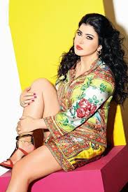 موسوعة الصور الأكثر وضوحا صور حديثة للفنانة السورية جومانة مراد beautiful models wonder woman artist style