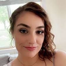 Danielle Bigelow (dnn9140)