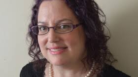 Being pro-housing is being pro-business:” Otto's owner Luke Marion makes  political debut with Pittsfield city council bid