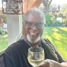 Despite historic obstruction by my Democrat colleagues, the Senate has  taken more votes this year than any other year in recent history. Senate  GOP will continue working to deliver for the American