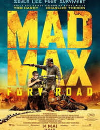 For this list, we're counting down the action movies of 2020 that you need to see. Films D Action Selection Des Meilleurs A Voir Absolument