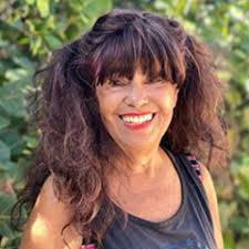 Pelican Isle Yacht Club View Club Personnel