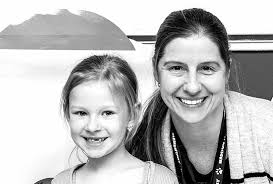 Panhandle Board Continues Home School Discussion