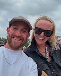 What now seems like a distant memory 😔 But what a truly amazing place and  so many amazing memories 🧡🫶