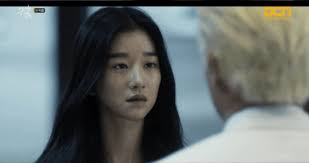 If you've seen save me, please tell me what you think. Save Me Starring 2pm S Taecyeon And Seo Ye Ji Terrifies Viewers With Religious Cult Storyline Good To Seo