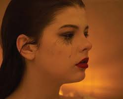 The Mentonian 2022 by Mentone Grammar