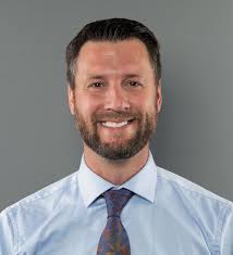 Another outstanding Worthington Trojan athlete to be inducted into the WHS  Hall of Fame