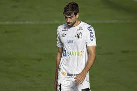 Wagner leonardo volta ao santos e recebe elogios de fernando diniz. Santos Bleacher Report Latest News Scores Stats And Standings