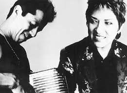 SXSW Music Festival: Friday Picks