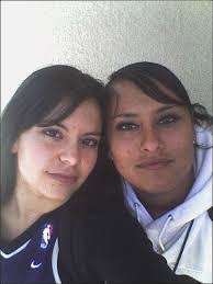 Steve Montalvo's Instagram, Twitter & Facebook