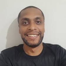 Personal Trainers em Vila Buarque