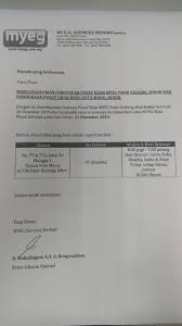 Terengganu jalan putra a/2,taman bandar putra no 17,ground floor & first floor. Notis Pemberitahuan Myeg Akademi Memandu Mega Sdn Bhd Facebook