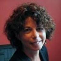 Phyllis Hecht's Instagram, Twitter & Facebook