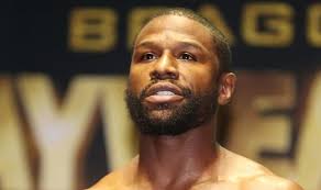 Floyd Mayweather vs Logan Paul undercard: Full line-up and schedule ahead  of fight tonight