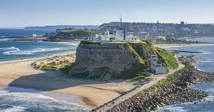 Information and council services for residents, business owners and visitors. Newcastle Australia Day Trips Things To Do Maps Attractions