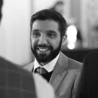 30+ "Jag Brar" profiles