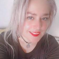 Bibiana Moreno's Instagram, Twitter & Facebook