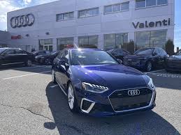 Image result for Navarra Blue 2022 A4