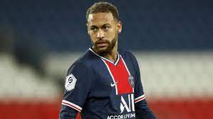 Tons of awesome neymar 2021 wallpapers to download for free. Barcelona Transfer Market Neymar Puts Psg Contract Talks On Hold He Is Ready To Return To Barcelona Marca