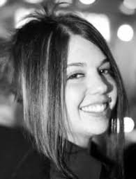 Christina Shipman Obituary (2015)