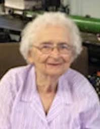 Sylvia M. (Proper) Newton Obituary