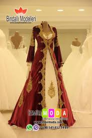 Bindalli Modelleri Online Satis Elbise Dugun The Dress Gelin Elbisesi