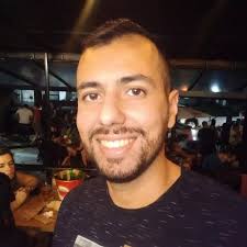 Qual é o seu Hulk favorito?