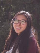 Emily Quach's Instagram, Twitter & Facebook