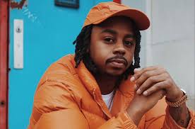 R&B/Hip-Hop Fresh Picks: Babyface Ray, Denzel Curry, Beam & More