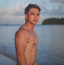 We did not find results for: Hot Yummy Boy S Abs Dominic Roque Facebook